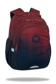 Opakowanie Plecak 2-komorowy Coolpack jerry gradient blue lagoon