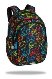 Opakowanie Plecak 2-komorowy Coolpack Joy S XPLAY