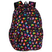 Opakowanie Plecak 2-komorowy Coolpack Pick Imagine