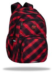 Opakowanie Plecak 2-komorowy Coolpack pick scottish