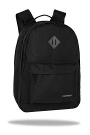 Opakowanie Plecak 2-komorowy Coolpack Scout Black Collection