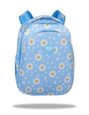 Opakowanie Plecak 2-komorowy Coolpack Turtle Daisy Sun