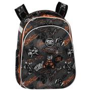 Opakowanie Plecak 2-komorowy  Coolpack Turtle Gamer