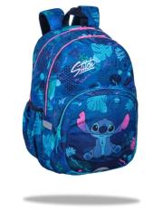 Opakowanie Plecak 2-komorowy Disney Core Rider Stitch