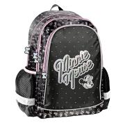 Opakowanie Plecak 2-komorowy Minnie DM23HH-081