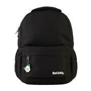 Opakowanie Plecak 2705 BU24LO-2705