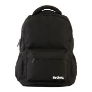 Opakowanie Plecak 2705 BUBL-2705