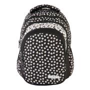 Opakowanie Plecak 2706 BU24LO-2706