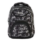 Opakowanie Plecak 2708 BU24CM-2708