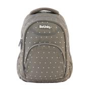 Opakowanie Plecak 2708 BU24HT-2708