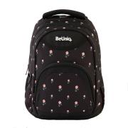 Opakowanie Plecak 2708 BU24RS-2708