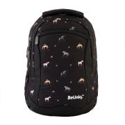 Opakowanie Plecak 2808  BU24KN-2808