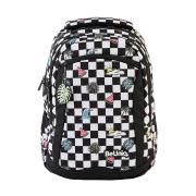 Opakowanie Plecak 2808 BU24SM-2808