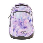 Opakowanie Plecak 2808 BU24TD-2808