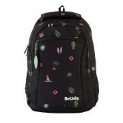 Opakowanie Plecak 2808 BU24VA-2808