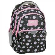 Opakowanie Plecak 3-komorowy Backup Jeżyki PLB6P16