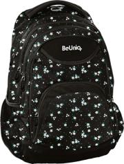 Opakowanie Plecak 3-komorowy BeUniq BU23ME-2708 Paso