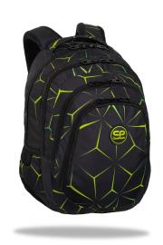 Opakowanie Plecak 3-komorowy Coolpack drafter 3 quake