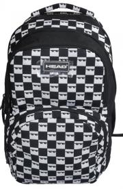 Opakowanie Plecak 3-komorowy Head 5th Element Sunglasses