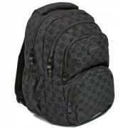 Opakowanie Plecak 3-komorowy Head Fifth element