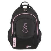 Opakowanie Plecak 4-komorowy BP1 K-Pop Lover