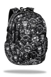 Opakowanie Plecak 4-komorowy Coolpack factor harley