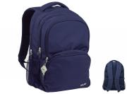 Opakowanie Plecak 4-komorowy Milan SERIA 1918 granatowy