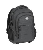 Opakowanie Plecak Active 22-30060GR PASO
