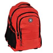 Opakowanie Plecak Active 22-30060OG PASO