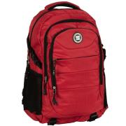 Opakowanie Plecak Active 22-30060RE PASO