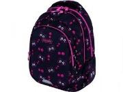 Opakowanie Plecak Astrabag Cat's Eyes AB300 ASTRA