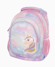 Opakowanie Plecak Astrabag fairy unicorn