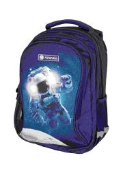 Opakowanie Plecak Astrabag galaxy