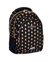 Opakowanie Plecak Astrabag Golden Teddy AB300 ASTRA