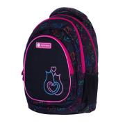 Opakowanie Plecak Astrabag LO&VE ASTRA