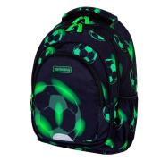 Opakowanie Plecak Astrabag Neo Football AB330 ASTRA