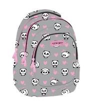 Opakowanie Plecak Astrabag Panda AB300 ASTRA