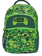 Opakowanie Plecak Astrabag Start AB360 ASTRA