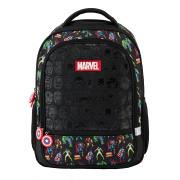 Opakowanie Plecak Avengers AV24JJ-260