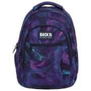 Opakowanie Plecak Backup 5 model O 30