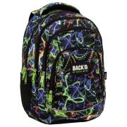 Opakowanie Plecak BACKUP 5 modelA 54