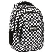 Opakowanie Plecak BACKUP 5 modelA 94