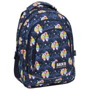 Opakowanie Plecak BackUp 5 X04 DERFORM