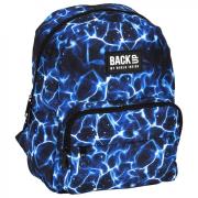 Opakowanie Plecak BackUp 6 F47 DERFORM