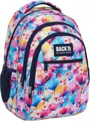 Opakowanie Plecak BackUp 6 O09 DERFORM