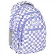 Opakowanie Plecak BackUp 6 O29 DERFORM