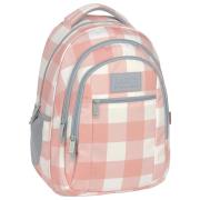 Opakowanie Plecak BackUp 6 O34 DERFORM