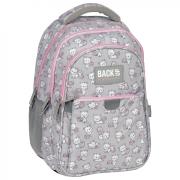 Opakowanie Plecak BackUp 6 P26 DERFORM