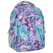 Opakowanie Plecak BackUp 6 X27 DERFORM