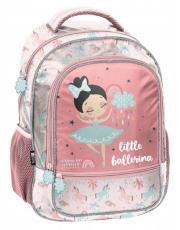 Opakowanie Plecak Ballerina PP22BC-260 PASO